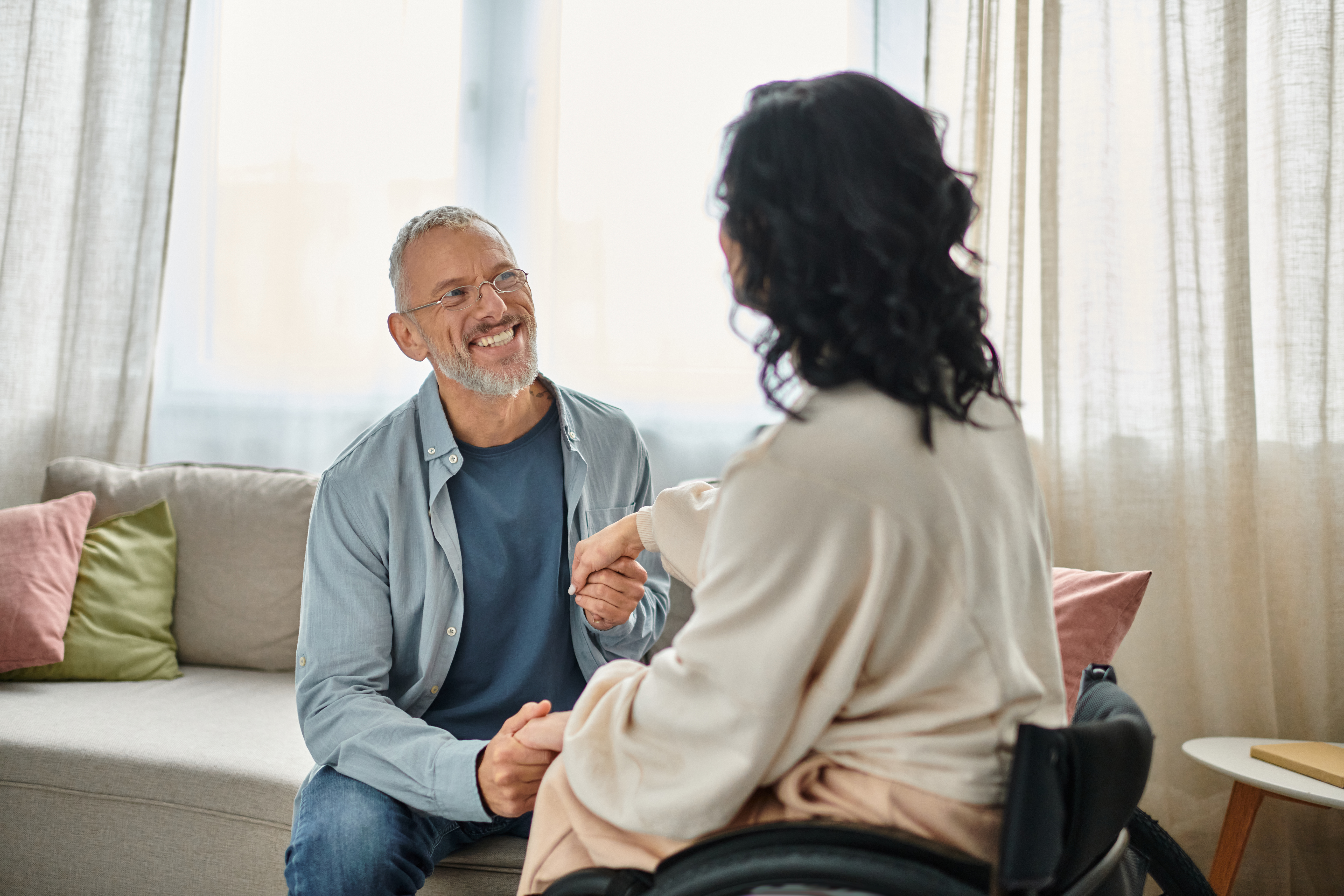 Social Security Disability