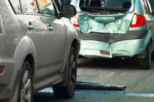 Arkansas hit-and-run accidents