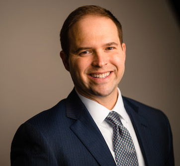 Ryan Jewell Profile Photo