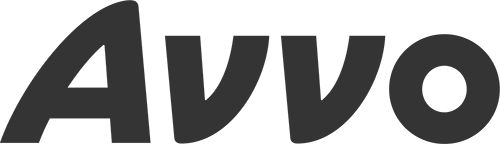 avvo logo