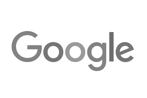 google logo