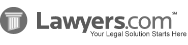 lawyers.com logo