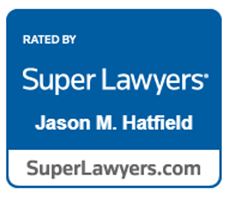 superlawyers
