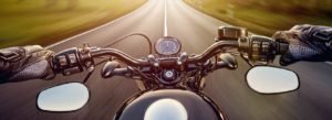Why are Motorcycle Accidents in Bentonville So Dangerous?