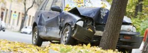 Two Women Killed in Danville When Car Runs Off Road