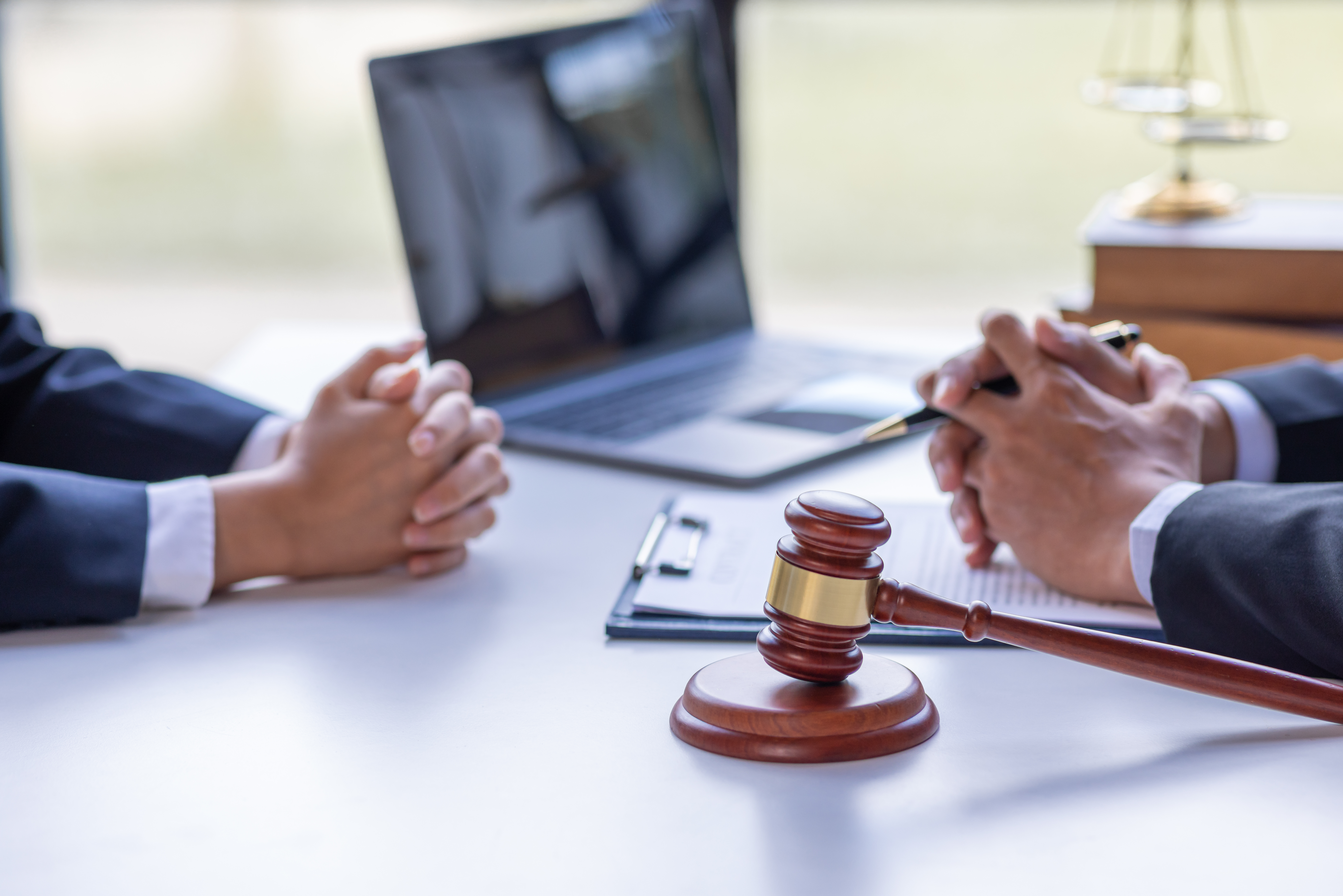 Am I Guaranteed Money if I File a Car Accident Lawsuit?