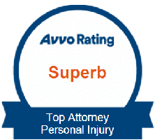 superb-avvo-badge-2