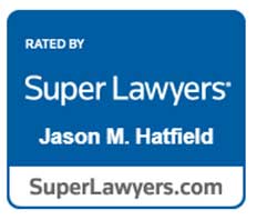 superlawyers-2