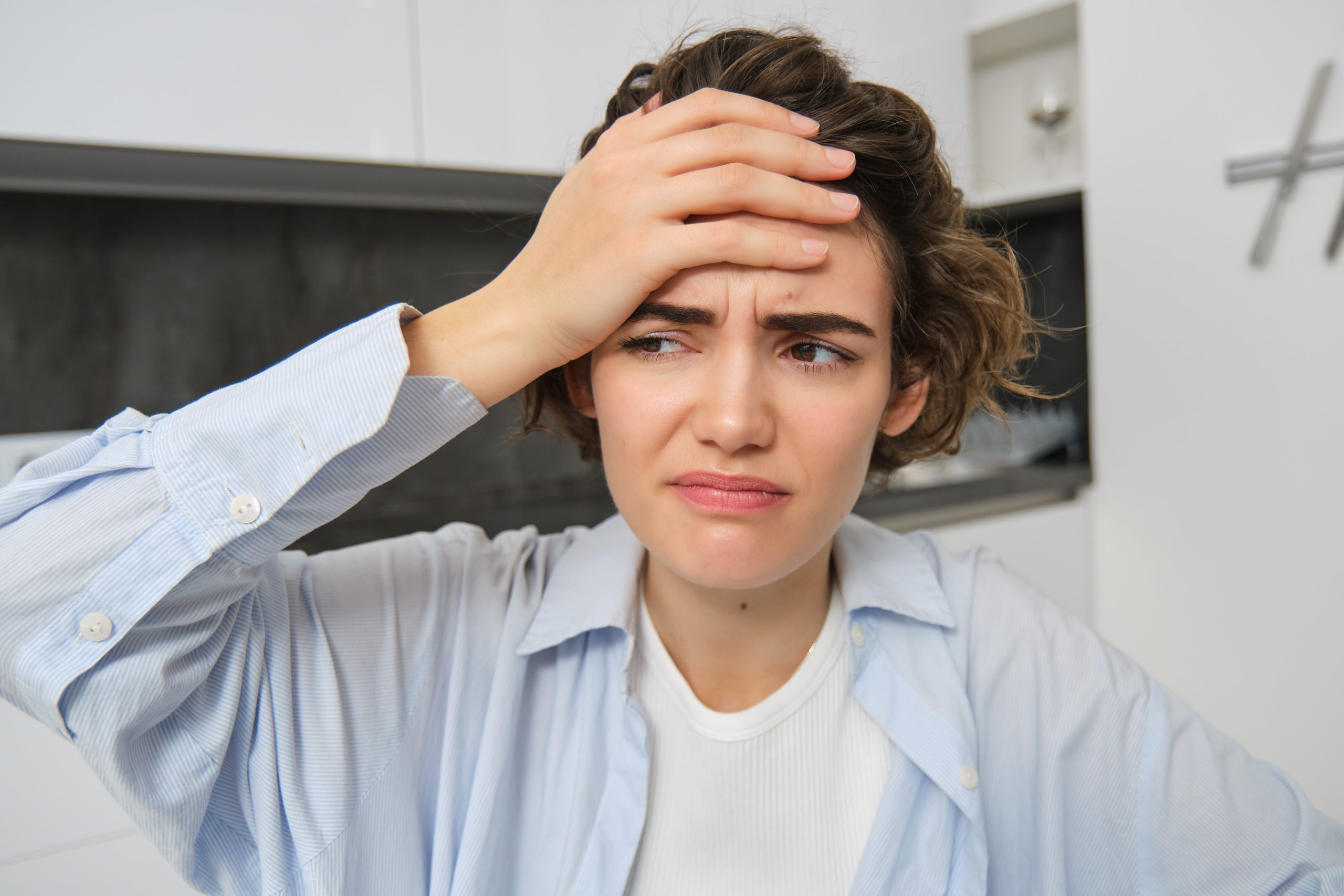 What If My Insurance Company Refuses to Pay My Injury Claim?