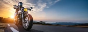 Motorcycle Accidents in Arkansas