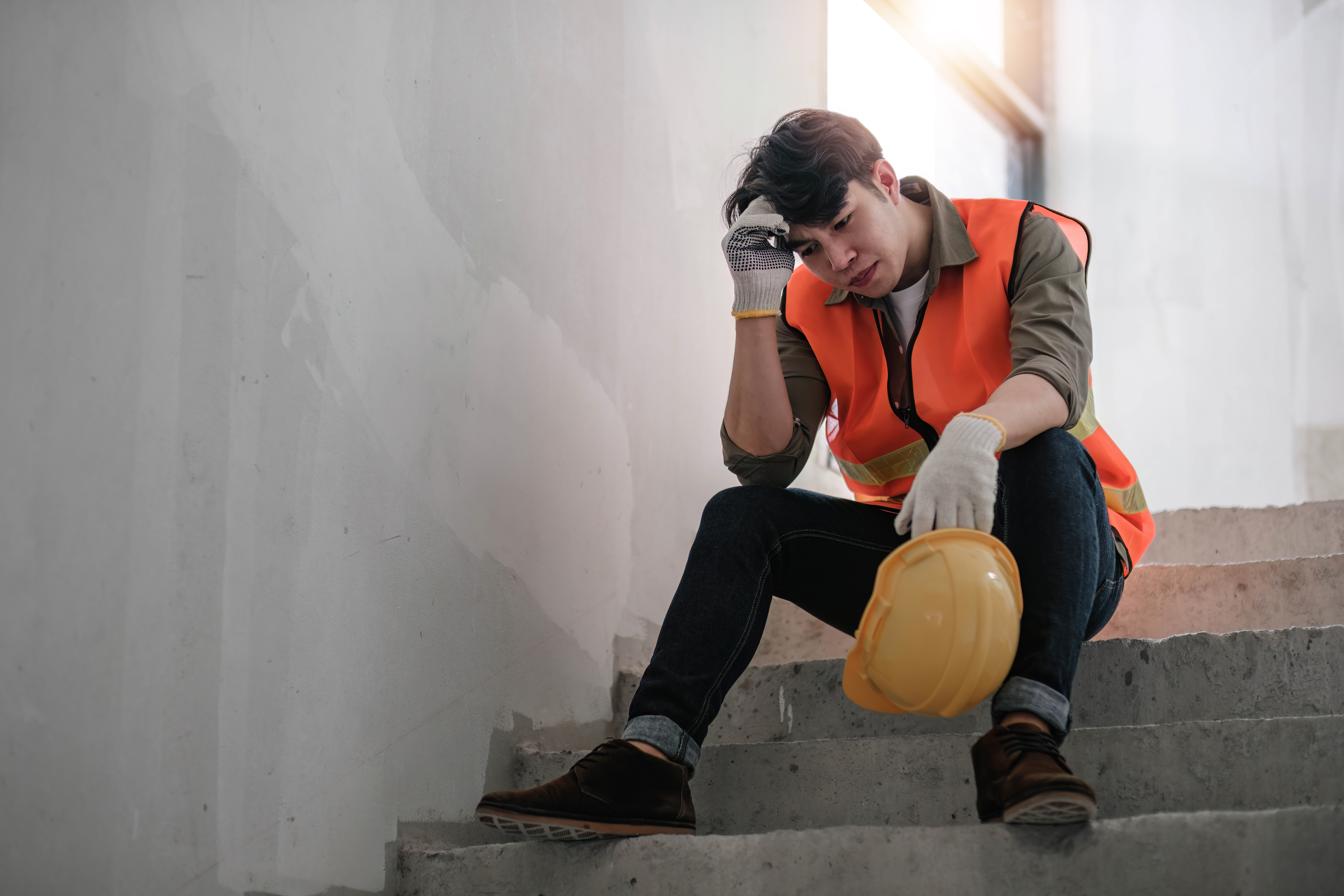 What Is the Appealing Process For Denied Worker's Compensation in Arkansas?