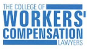 Jason Hatfield College of Workers' Compensation Lawyers