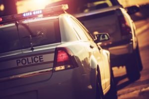 Jonesboro-police-chase