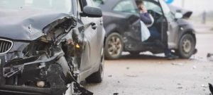 two-vehicle-crash-in-harrison