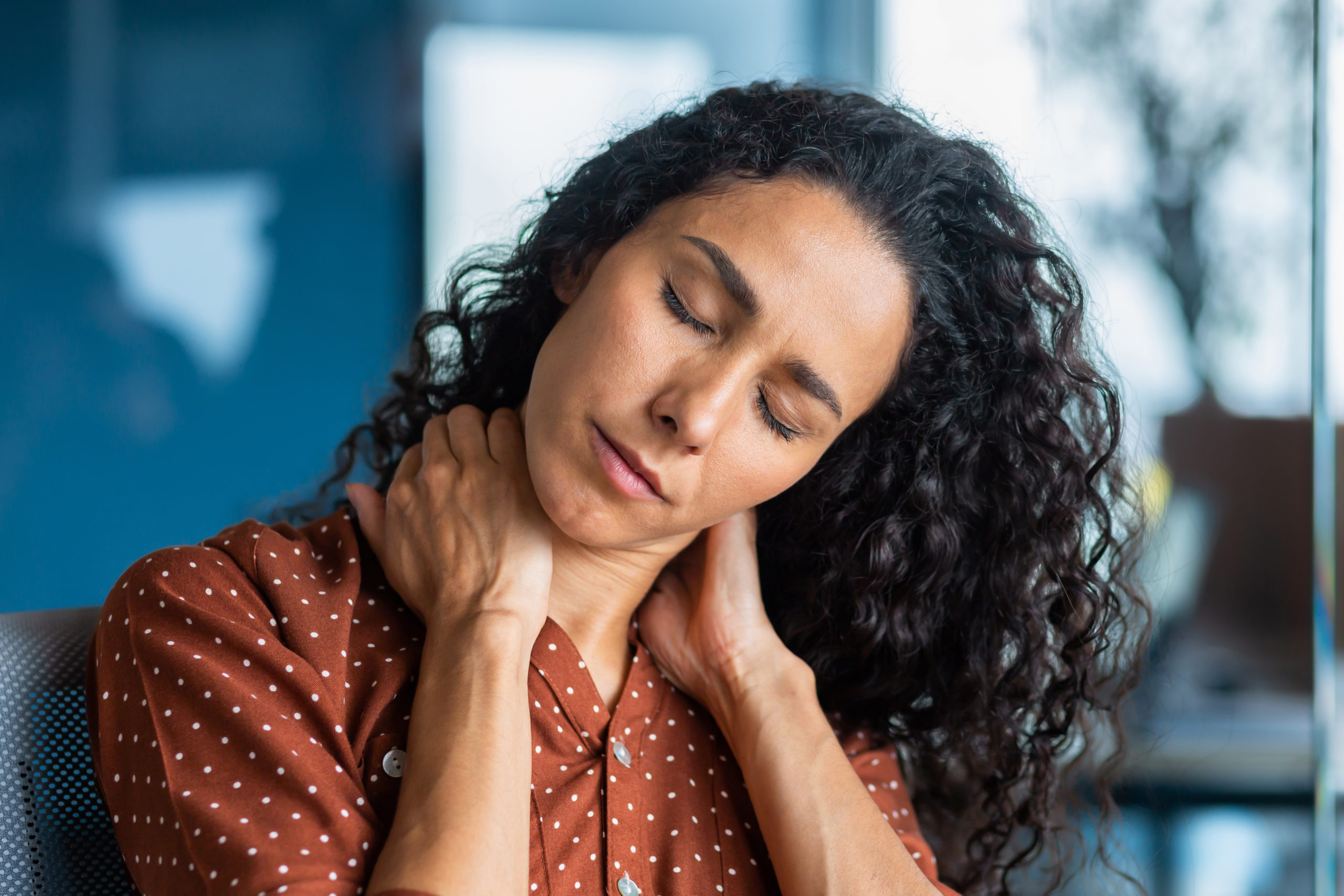 Is it Okay to Wait a Few Days Before Going to the Hospital After Your Rogers Car Accident?
