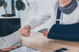 A workers compensation lawyer in Fayetteville will help employees receive compensation for medical costs, mental distress, and lost wages in case of a workplace injury or illness