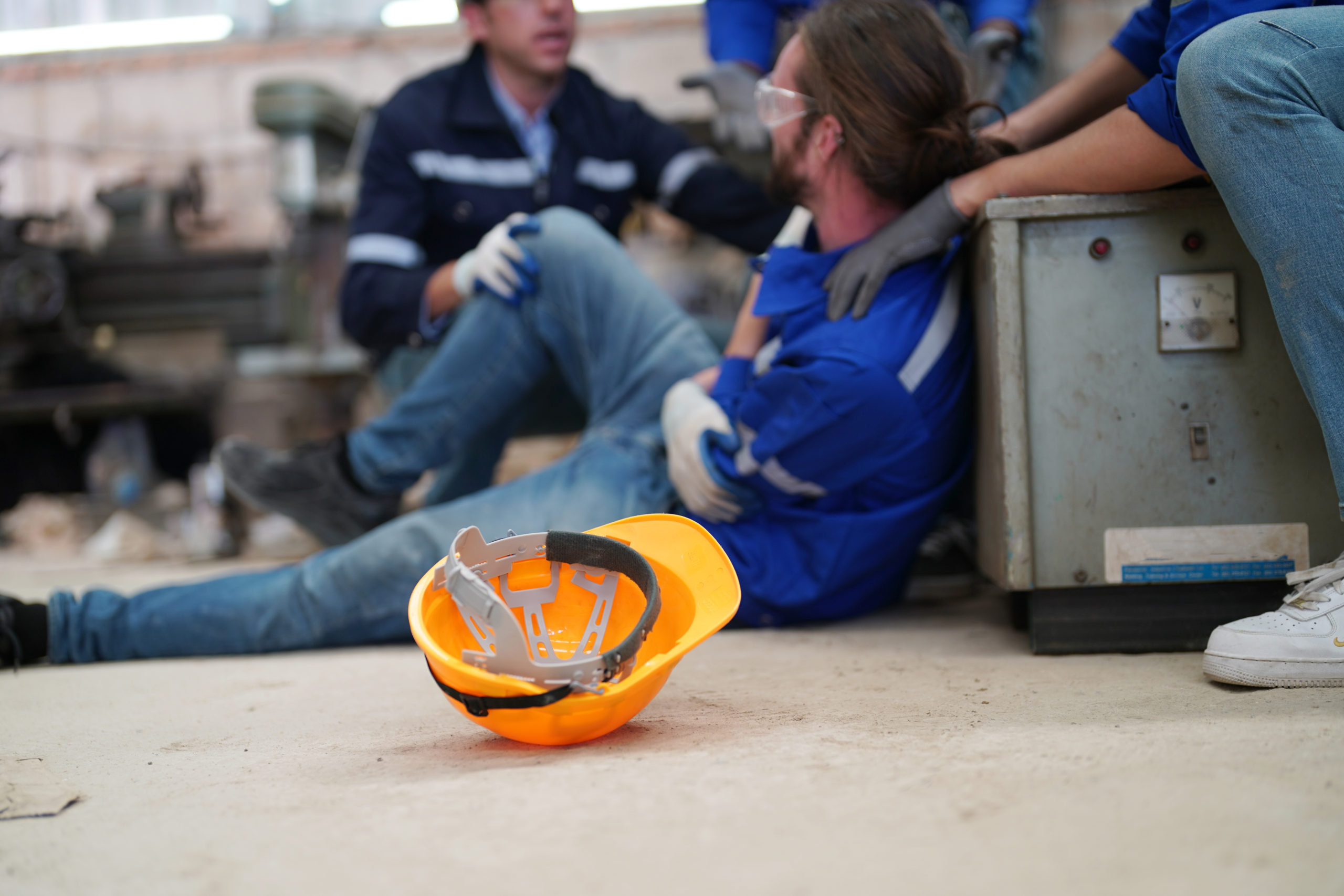 How Workers’ Compensation Settlements Work in Arkansas: Exploring the Possibilities