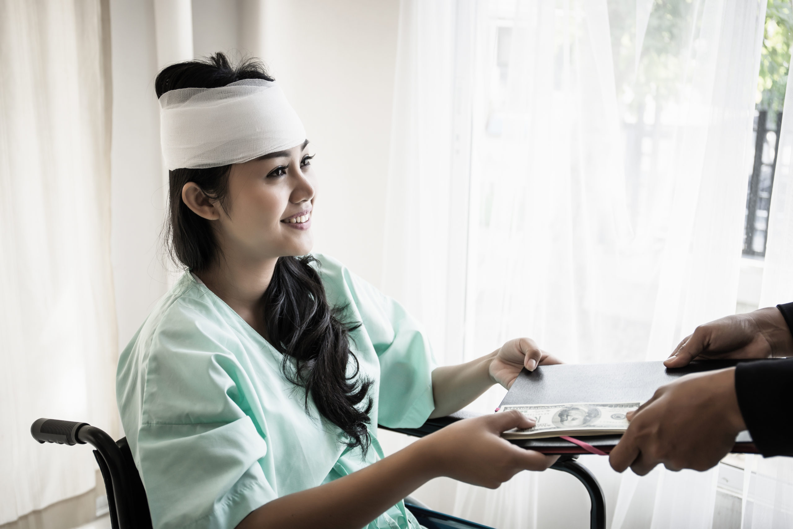 How Long Can Lost Wage Benefits Last in Arkansas Workers’ Comp?