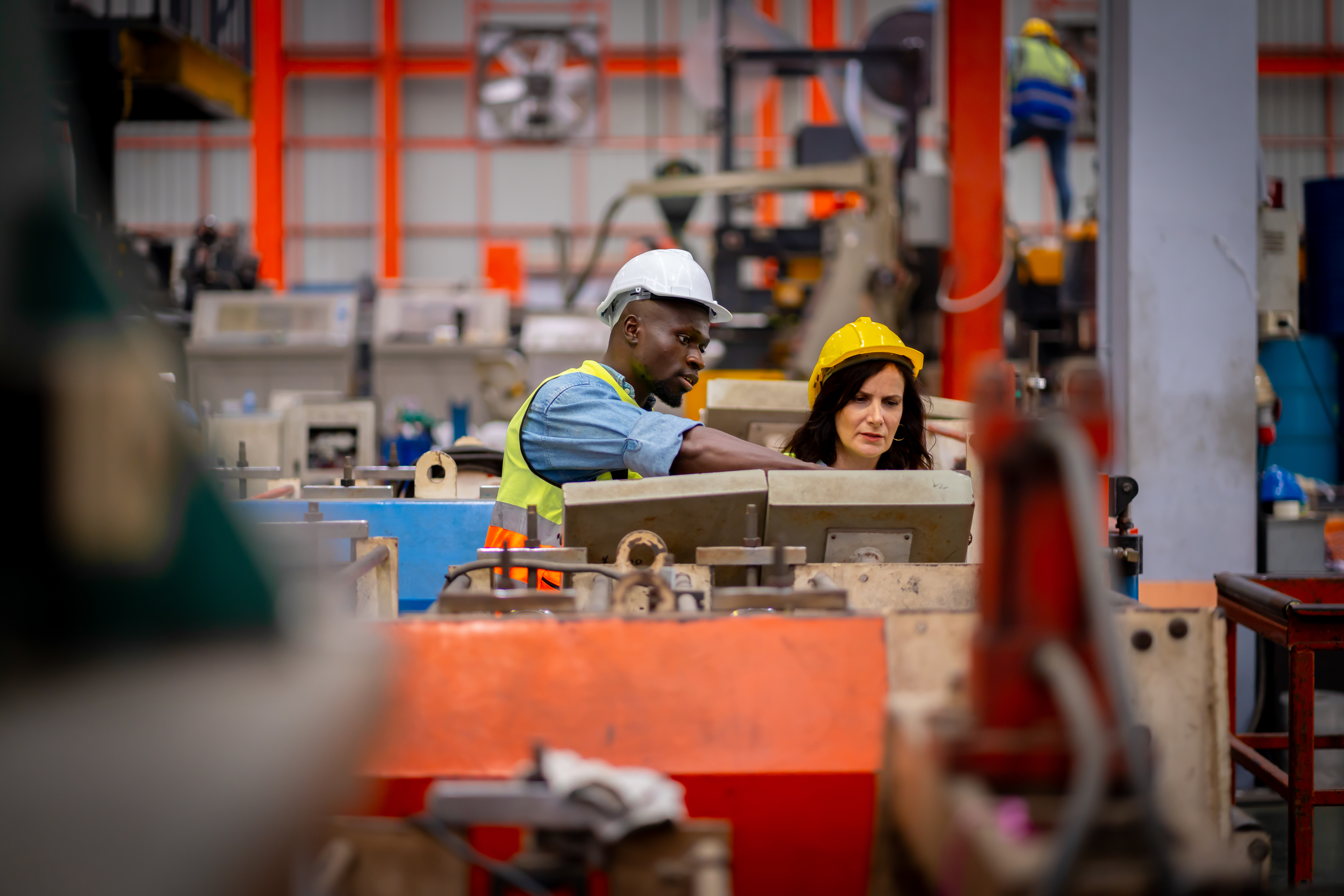The Dual Employment Doctrine Promotes a Dangerous Workplace and Is Unfair to Arkansas Workers
