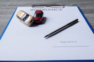 One of the most crucial steps you can take to safeguard yourself in the event of an accident is to thoroughly understand your car insurance policy. This knowledge can make all the difference between a smooth recovery of compensation and financial turmoil.