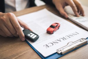 One of the most crucial steps you can take to safeguard yourself in the event of an accident is to thoroughly understand your car insurance policy. This knowledge can make all the difference between a smooth recovery of compensation and financial turmoil.