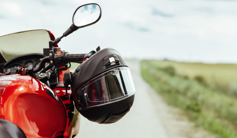 Fatal Motorcycle Accidents in Arkansas - Know Your Rights