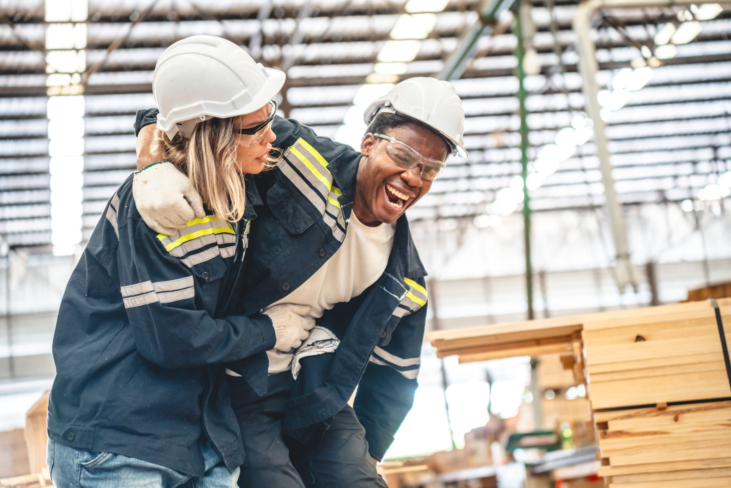 5 Myths and Facts About Workers’ Compensation Coverage in Arkansas