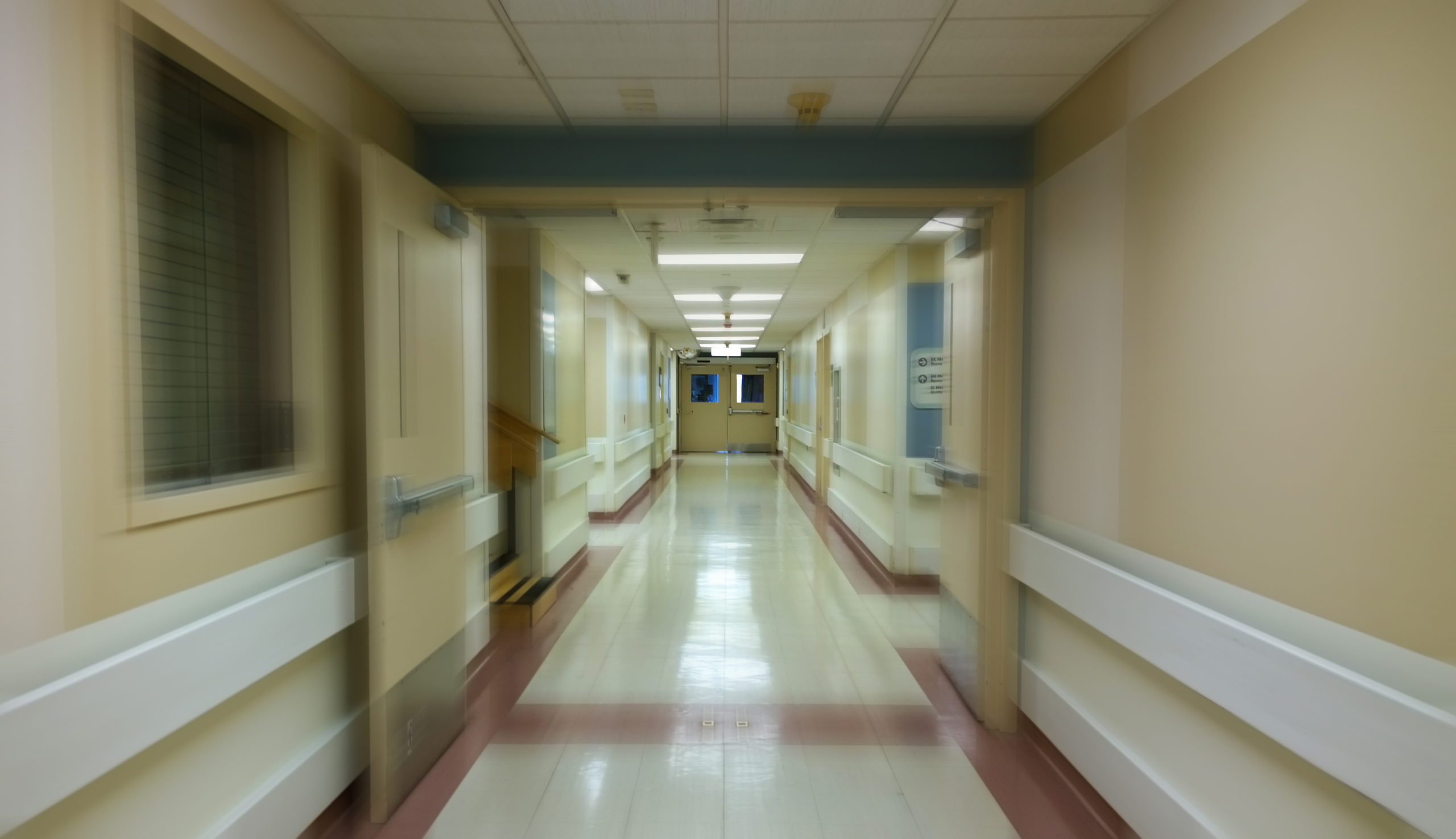 The Laws Surrounding Wrongful Death Claims in Fayetteville, Arkansas