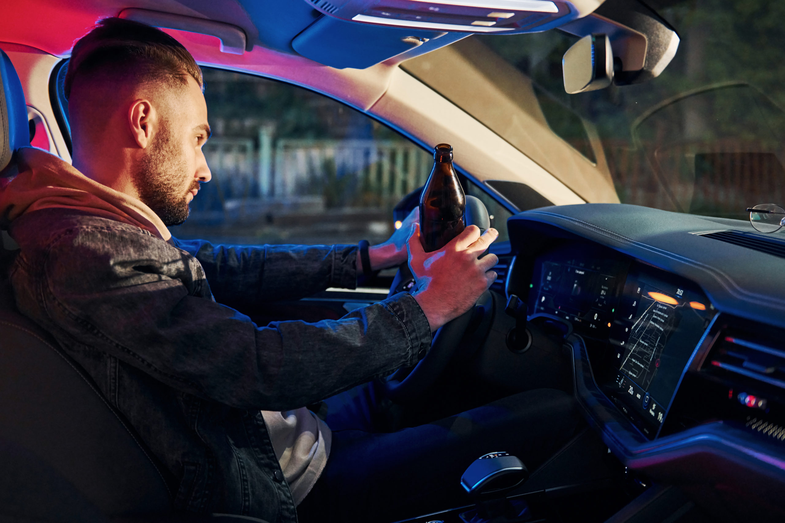 Wrongful Death Laws in Arkansas Resulting from Tragic Losses Caused by Drunk Drivers