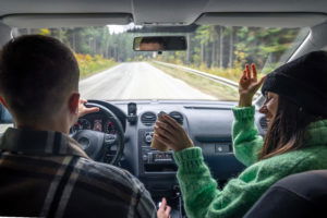Here’s what to keep in mind as you head out on these longer spring days.