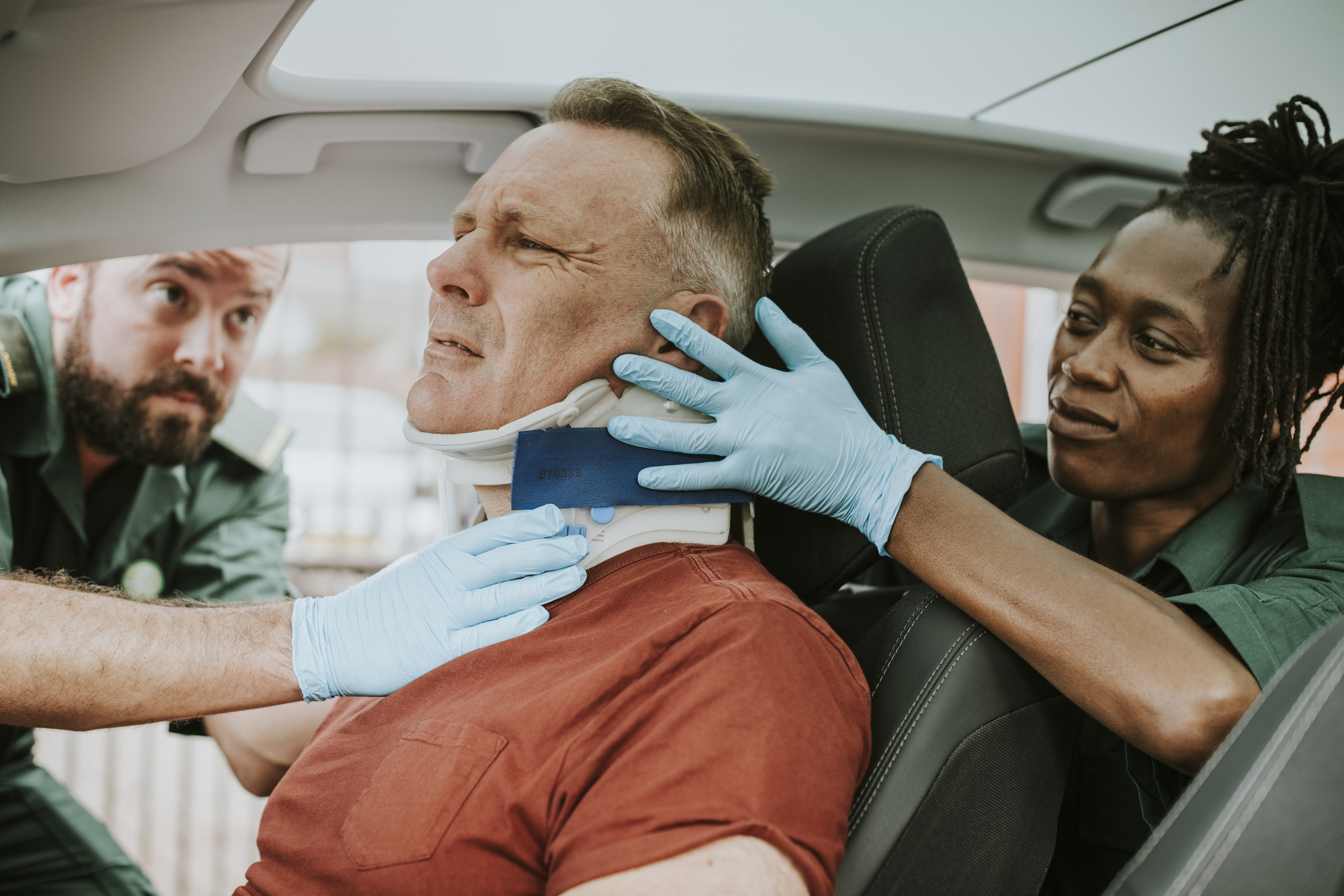 Arkansas Tort Reform Bill Could Limit Compensation for Personal Injury Victims