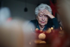 When a trusted caregiver commits abuse, the emotional and physical toll can be devastating.