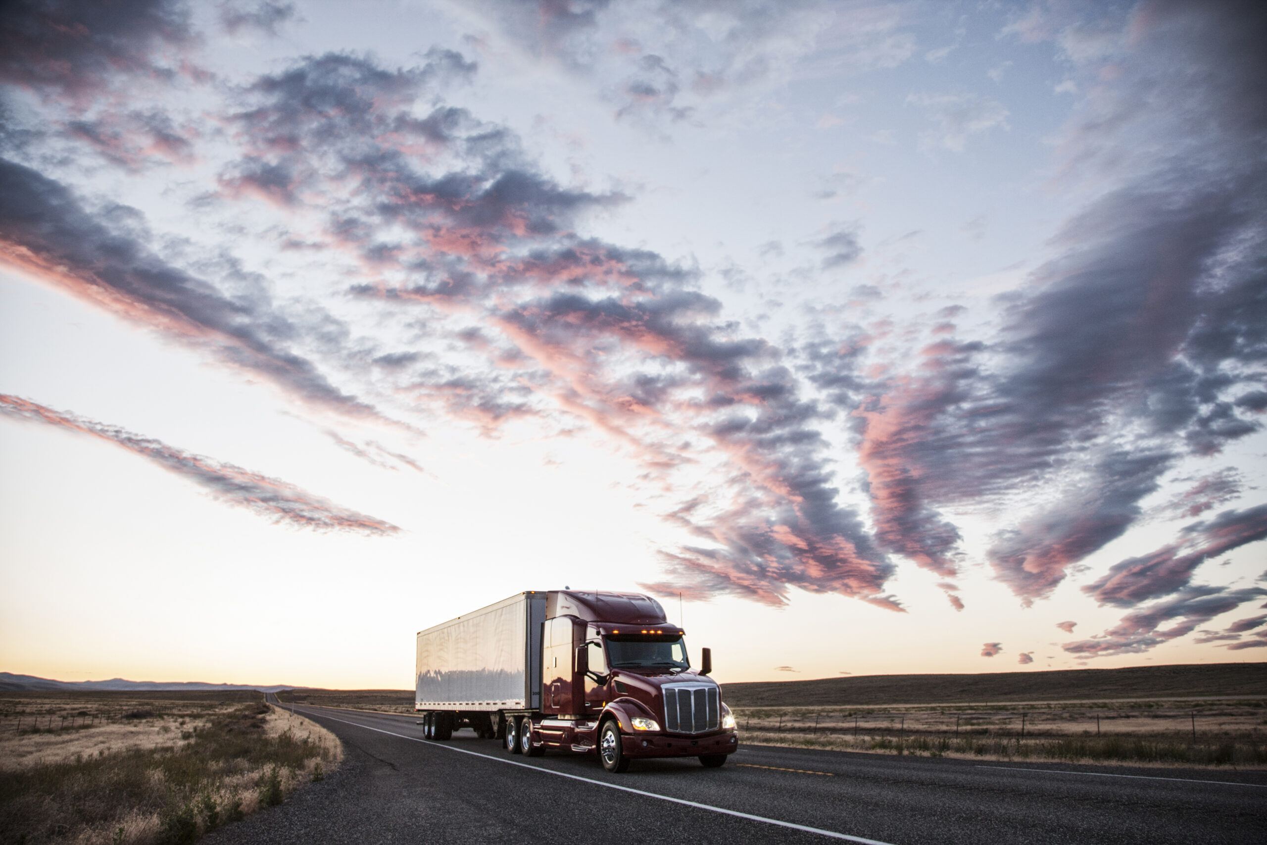 How the Supreme Court's Decision Could Transform Arkansas Truck Accident Lawsuits