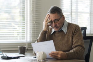 Act 28 changes the amount of medical compensation an injured person can recover in an Arkansas personal injury case.