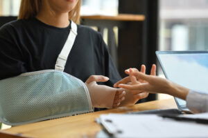 Arkansas’s HB 1204 will limit compensation for medical expenses in personal injury claims, changing the outcome of thousands of cases per year for injured people and their families.