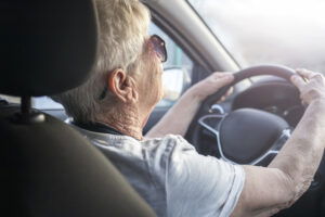 Understanding the risks, recognizing warning signs, and knowing what steps can protect older drivers have never been more important.