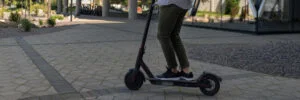 Many Arkansas parents may not realize that e-scooters can reach speeds of 20 miles per hour or more, and the associated injuries are becoming increasingly severe. In many cities, safety regulations have yet to catch up with e-scooter usage.