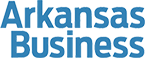 logo-ab