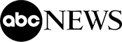 logo-abc