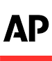 logo-ap