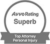 logo-avvo