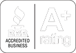 logo-bbb