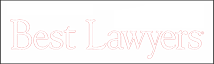 logo-bl