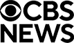 logo-cbs