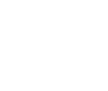 logo-expertise