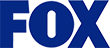 logo-fox