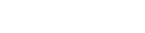 logo-hatfield