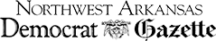 logo-nadg