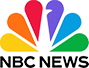 logo-nbc
