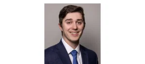 Brock Hatfield has a new piece published in the Indiana Law Journal. His note, “The Plight of Workers: ALJ Independence in Arkansas Workers’ Compensation,” appears in Volume 101 of this prestigious journal.